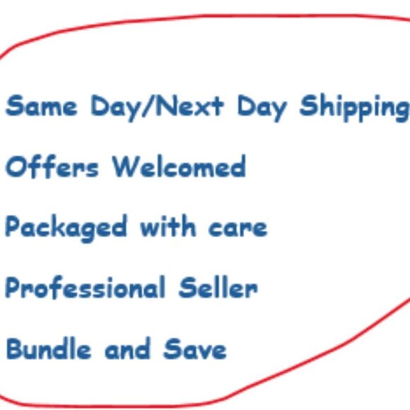 No Boundaries Black & White Diagonal Striped Blouson Short Sleeve Blouse Evening - Picture 5 of 5